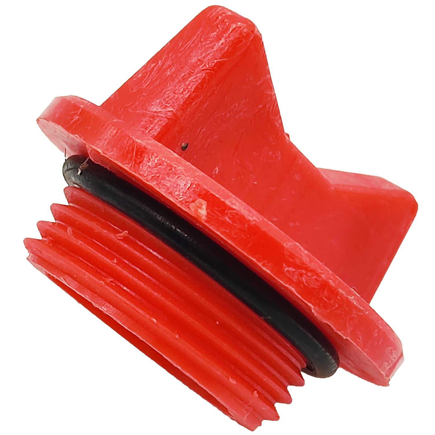Amazon.com: XYZIL Hydraulic Oil Cap Plug 38240-21410 TC402-21410